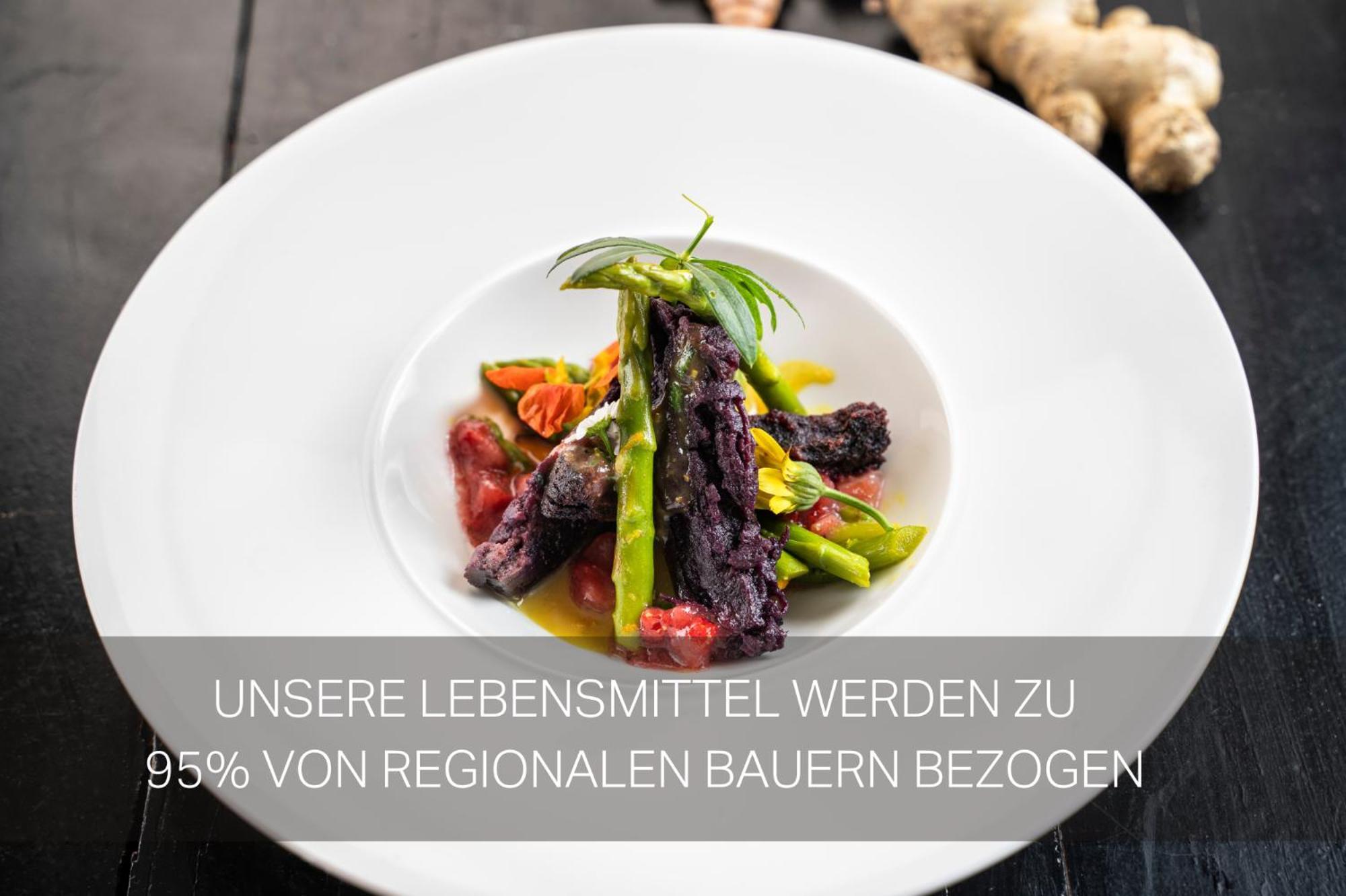 Ayurveda Resort Mandira Bad Waltersdorf Exteriér fotografie